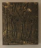 Click for more details.